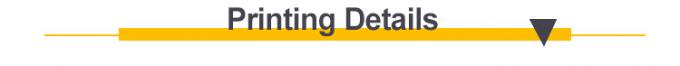 آلة طباعة الشاشة الأوتوماتيكية ذات اللون الواحد المؤازرة للزجاجات البيضاوية المستديرة المربعة 3