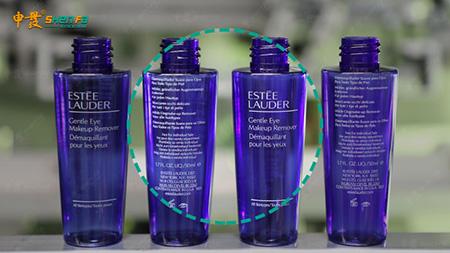 آلة طباعة الشاشة الأوتوماتيكية ذات اللون الواحد المؤازرة للزجاجات البيضاوية المستديرة المربعة 9