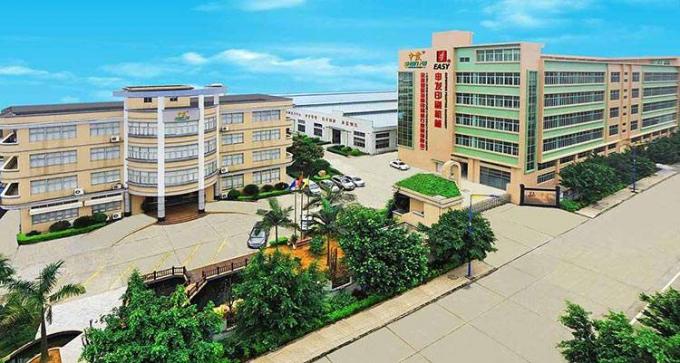 سرعة عالية كاملة الطباعة الشاشة سيرفو / حرارة طابع آلة للطعم الإلكتروني الدائري / البيضاوي / المثلثي 8