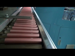 SF-ARP28 E آلة طباعة الشاشة الآلية