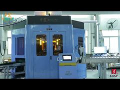 آلة طباعة الحبر الرقمية الأوتوماتيكية عالية السرعة SF-IRX84