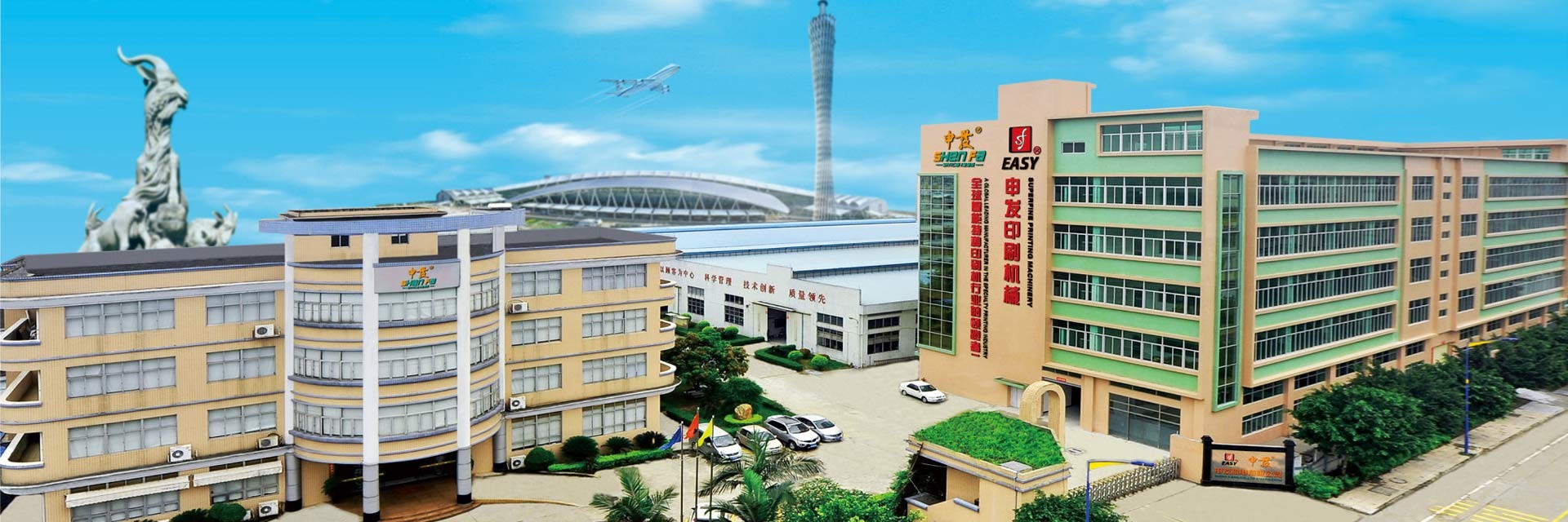 جودة آلة طباعة الشاشة الأوتوماتيكية مصنع