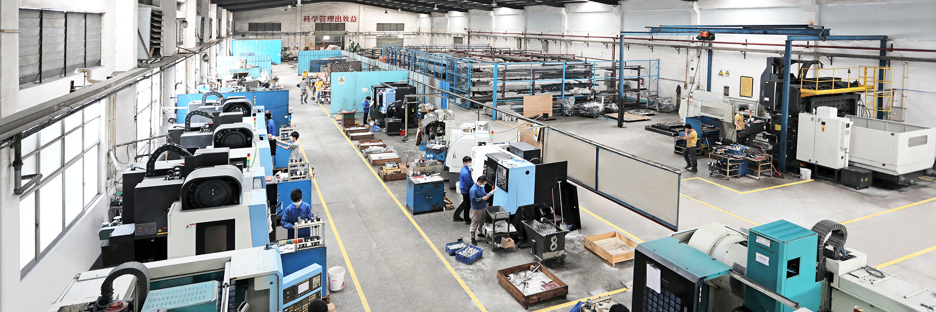 جودة آلة طباعة الشاشة الأوتوماتيكية مصنع