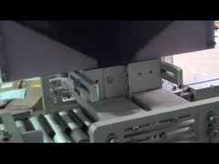 SF-ARP312 آلة طباعة الشاشة الحاجب قلم رصاص 3
