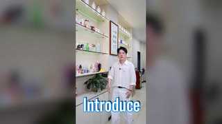 يقدم